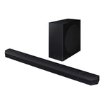 Samsung Q Series 5.1.2 Ch. Dolby Atmos Soundbar - HW-Q800C/ZC