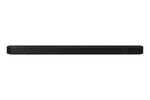 Samsung Q Series 5.1.2 Ch. Dolby Atmos Soundbar - HW-Q800C/ZC