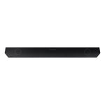 Samsung Q Series 5.1.2 Ch. Dolby Atmos Soundbar - HW-Q800C/ZC