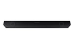 Samsung Q Series 5.1.2 Ch. Dolby Atmos Soundbar - HW-Q800C/ZC