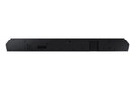 Samsung Q Series 5.1.2 Ch. Dolby Atmos Soundbar - HW-Q800C/ZC