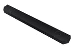 Samsung Q Series 5.1.2 Ch. Dolby Atmos Soundbar - HW-Q800C/ZC