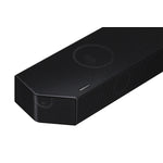 Samsung Q Series 5.1.2 Ch. Dolby Atmos Soundbar - HW-Q800C/ZC