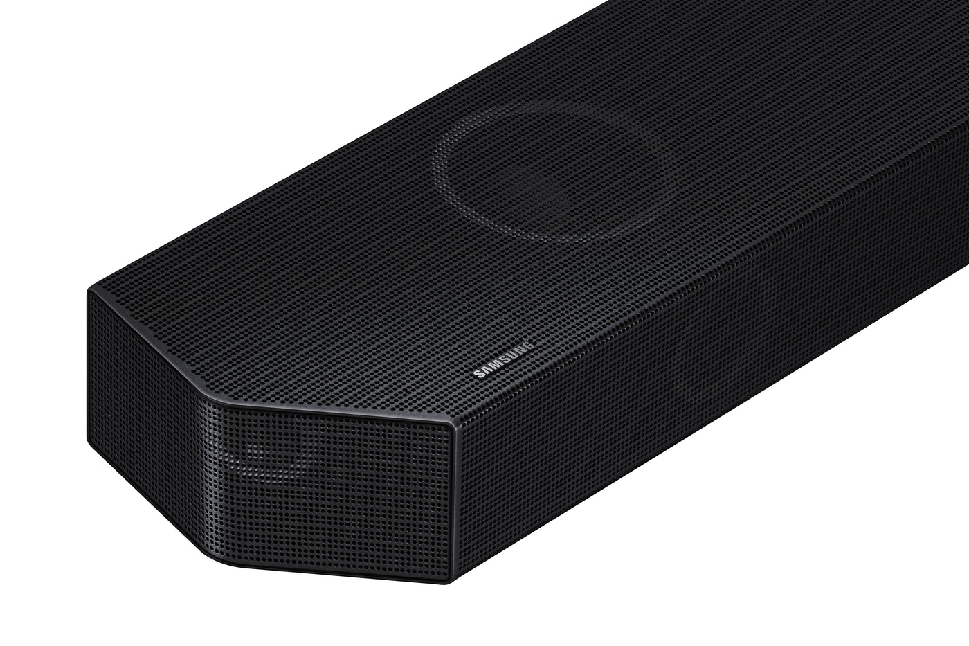 Samsung Q Series 5.1.2 Ch. Dolby Atmos Soundbar - HW-Q800C/ZC