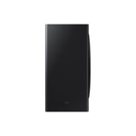 Samsung Q Series 5.1.2 Ch. Dolby Atmos Soundbar - HW-Q800C/ZC