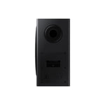 Samsung Q Series 5.1.2 Ch. Dolby Atmos Soundbar - HW-Q800C/ZC