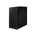 Samsung Q Series 5.1.2 Ch. Dolby Atmos Soundbar - HW-Q800C/ZC