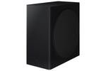 Samsung Q Series 5.1.2 Ch. Dolby Atmos Soundbar - HW-Q800C/ZC