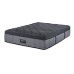 Beautyrest World Class Grandeur Medium Twin XL Mattress