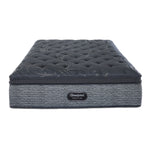 Beautyrest World Class Grandeur Medium Twin XL Mattress