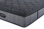 Beautyrest World Class Grandeur Medium Queen Mattress