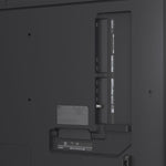 LG 100" 4K Smart QNED evo AI TV - 100QNED85AU