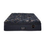 Beautyrest World Class Legacy Medium Queen Mattress