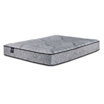 Sealy® Essentials Mya Plush Queen Mattress