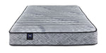 Sealy® Essentials Mya Plush Queen Mattress