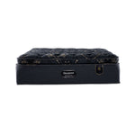 Beautyrest World Class Viscount Plush Queen Mattress