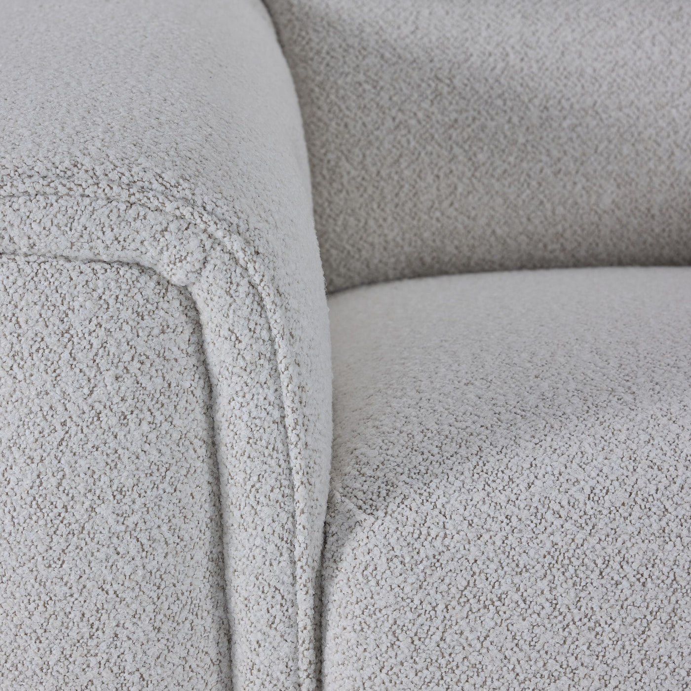 Zoey Power Reclining Sofa and Loveseat Set - Natural