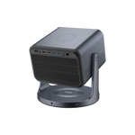 Hisense 65"- 300" 4K Smart Laser Mini Projector - C2