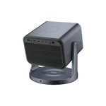 Hisense 65"- 300" 4K Smart Laser Mini Projector - C2