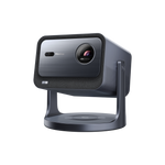 Hisense 65"- 300" 4K Smart Laser Mini Projector - C2