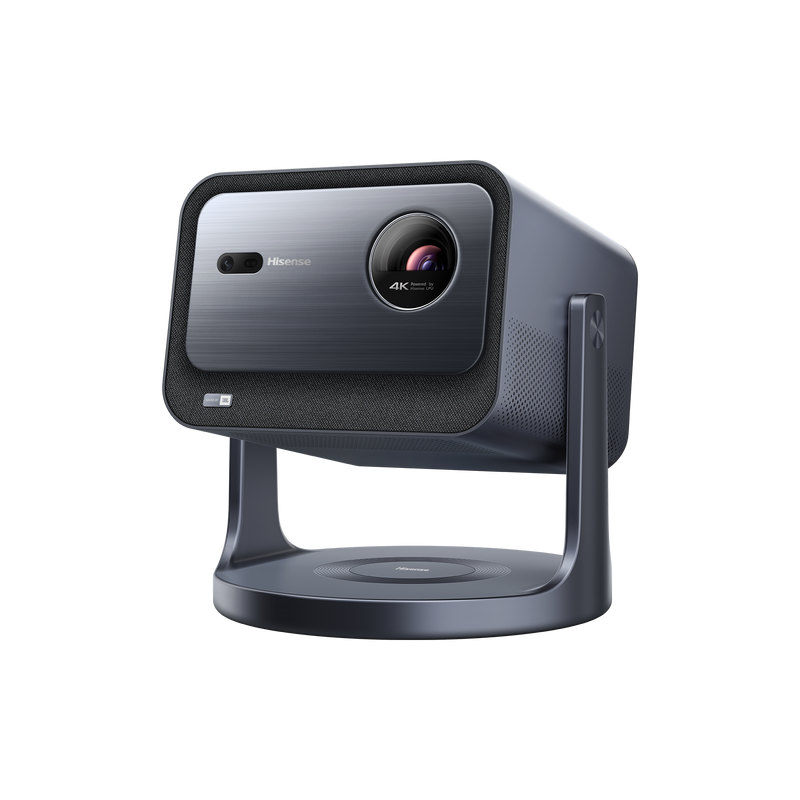 Hisense 65