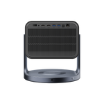 Hisense 65"- 300" 4K Smart Laser Mini Projector - C2