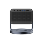 Hisense 65"- 300" 4K Smart Laser Mini Projector - C2