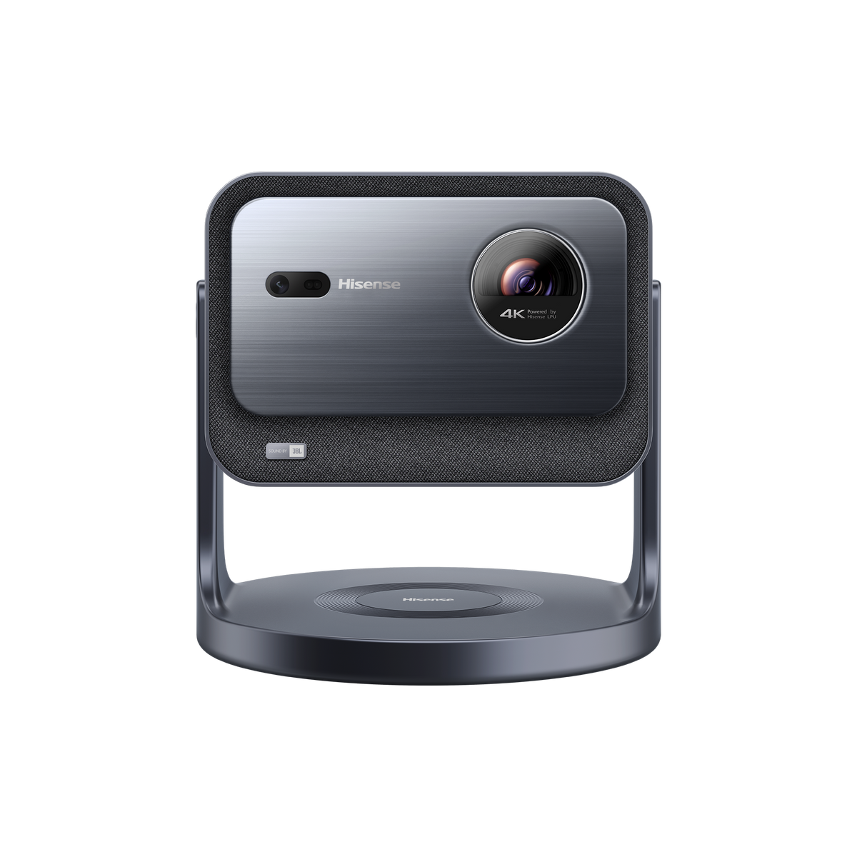 Hisense 65