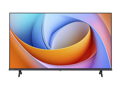 Hisense 40" FHD Smart LED TV - 40A4NF