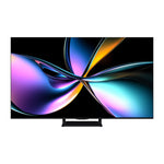 Hisense 65" 4K Smart Mini-LED Pro QLED 165Hz TV - 65U78QG