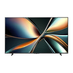 Hisense 55" 4K Smart Mini-LED QLED TV - 55U68QF