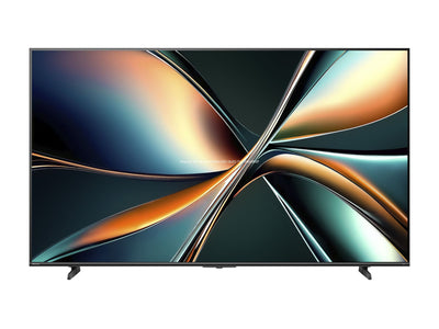 Hisense 65" 4K Smart Mini-LED QLED TV - 65U68QF