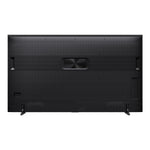 Hisense 100" 4K Smart Mini-LED Pro QLED 165Hz TV - 100U88QG