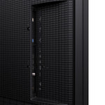 Hisense 100" 4K Smart Mini-LED Pro QLED 165Hz TV - 100U88QG