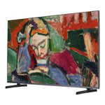 Hisense 85" 4K Smart CanvasTV QLED TV - 85S7N
