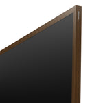 Hisense 85" 4K Smart CanvasTV QLED TV - 85S7N