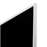 Hisense 85" 4K Smart CanvasTV QLED TV - 85S7N