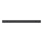 Hisense 480W 3.1 ch Soundbar with Wireless Subwoofer - HS3100