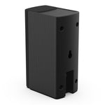 Hisense 540W 5.1 ch Soundbar with Rear Speakers & Wireless Subwoofer - HS5100