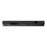 Hisense 240W 2.1ch Soundbar with Built-in Subwoofer - A620
