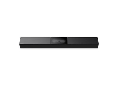 Hisense 240W 2.1ch Soundbar with Built-in Subwoofer - A620