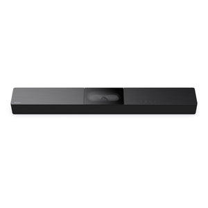 Hisense 240W 2.1ch Soundbar with Built-in Subwoofer - A620
