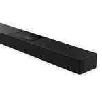 Hisense 240W 2.1ch Soundbar with Built-in Subwoofer - A620