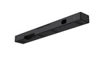 Hisense 240W 2.1ch Soundbar with Built-in Subwoofer - A620