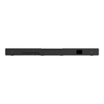 Hisense 240W 2.1ch Soundbar with Built-in Subwoofer - A620