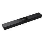 Hisense 240W 2.1ch Soundbar with Built-in Subwoofer - A620