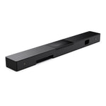 Hisense 240W 2.1ch Soundbar with Built-in Subwoofer - A620
