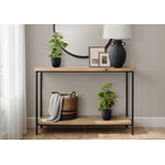 14" Ficus Elastica Plant with 4" Black Pot - Green - Set of Two