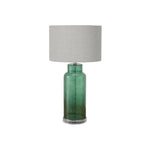 Eon Table Lamp - Green