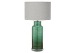 Eon Table Lamp - Green
